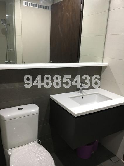 d'Nest (D18), Condominium #167151662